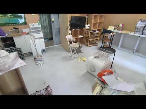 Kwong Yuen Estate Youtube Video