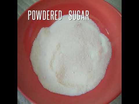 Eggless_FreshFruitPlumCake By-Ramit Ghai