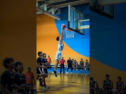 ESDIE vs ANÁHUAC CÓRDOBA 🔥🏀DELFINES VS LEONES LIGA ABE DIV II  78–63 GANADOR DELFINES