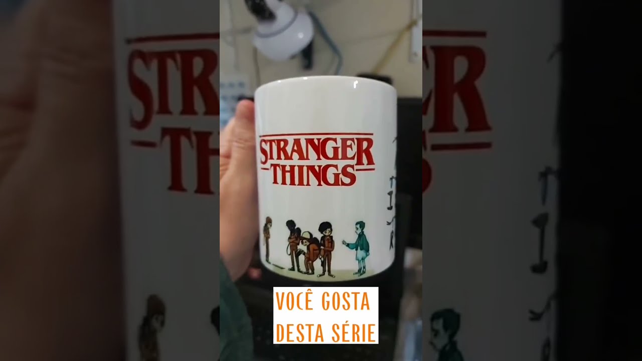 Watch Now CANECAS PERSONALIZADAS COM NOMES DIAS DOS PROFESSORES CHEGANDO ! CANECAS PERSONALIZADAS COM NOMES DIAS DOS PROFESSORES CHEGANDO !