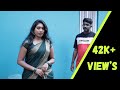 നീ എന്റെ അഴകി Nee Ente Azhaki NSK Nitin K Siva Aheesh V Anand NEA Malayalam Mu