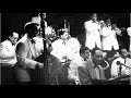 I Can't Get Started - Duke Ellington ft. Tony Scott on flute