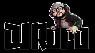 Download lagu DJ RORO - LEBARAN CLASSIC DISCO mp3