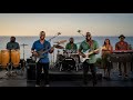 TOP POWERFUL REGGAE GOSPEL 1 HOUR MIX 2026 Best Worship Praise Songs