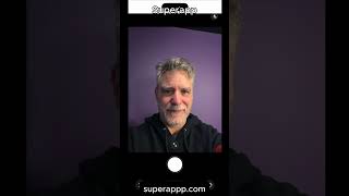 How I created an iOS app in 30 minutes #ai #nocode #ios