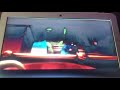 HBO Ratatouille 2007 Promo 2017