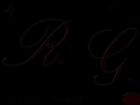 Team-O - Rhythm & Gangstas - Up In Here