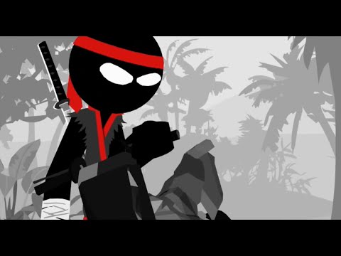 Sift Heads World | Act 5 - An Exotic Job