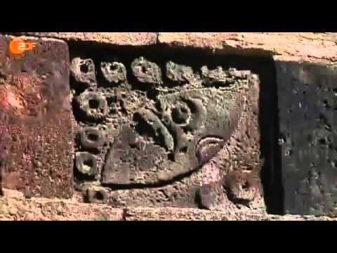 Am Besten Auf Den Spuren Der Azteken Doku Deutsch Voll