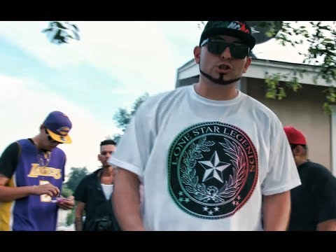 Sam King Ft Prolifek Ft Wero Caro Ft Phameick 1- Freestyle (Official Music Video) 2019