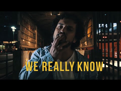 Dum Brothers  - We Really Know (Official Video)