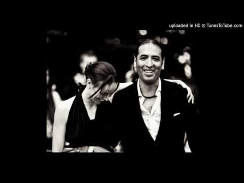 Today's Tango Is... El Puntazo - Juan D'Arienzo 13-08-1952