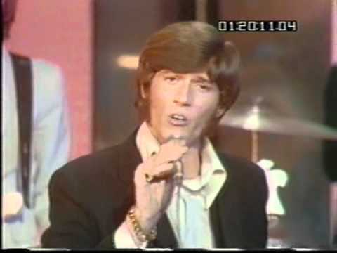 Bee Gees - I've Gotta Get a Message to You - 1968