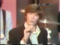 Bee Gees - I've Gotta Get a Message to You ...