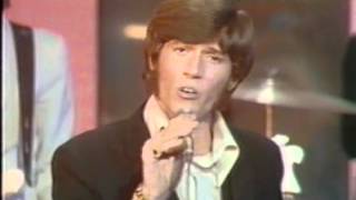 Bee Gees - I've Gotta Get a Message to You - 1968