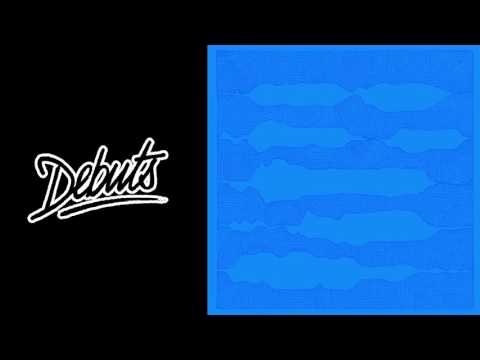 Video thumbnail for Beaches