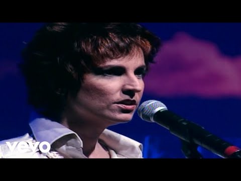 O Farol - Isabella Taviani