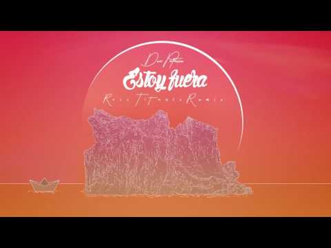 DON PATRICIO - Estoy fuera
