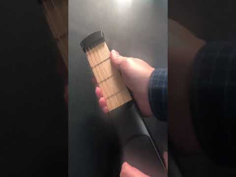 種爆弾の作り方は？この春に作る超簡単なチュートリアル 3 つ!  庭園