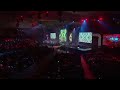 Awilo Longomba Energetic Live Performance At The 6th AFRIMA All Africa Music Awards
