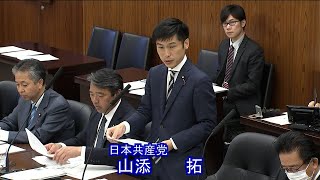 YouTube動画サムネイル