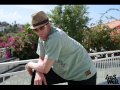 Yellowman Still Be A Lady Re Recorded