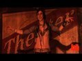 Boiler Bar Oilpunk Creations Sexy Burlesque Gyrations BB Video