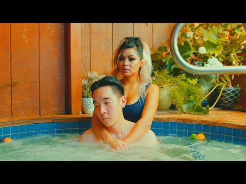 Chow Mane - Lighthouse / Crows (Official Music Video)