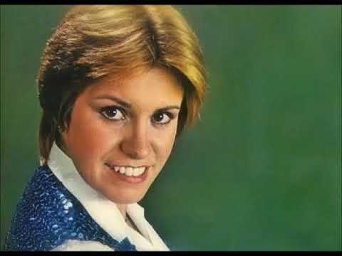 Eu Vou Sonhar (Anjos no Jardim) (I Have a Dream) - Juanita / RCA - 1979