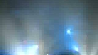 My Bloody Valentine - Feed Me with Your Kiss