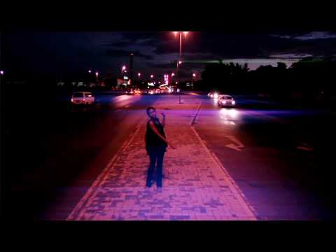 Drea feat Thato - Time (Official Music Video)