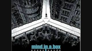 Mind.In.A.Box-Lucid Dreams 2