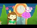 Super Why Cinderella WildBrain First Steps Movies For Kids