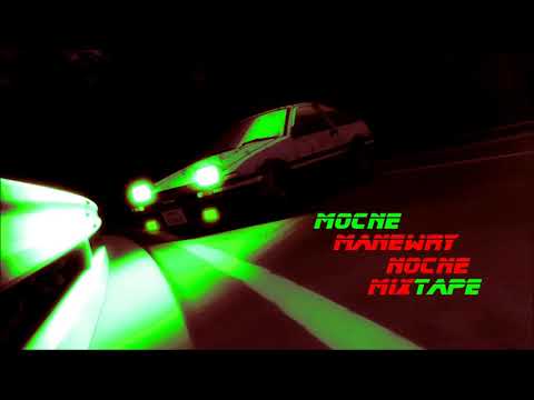 Furmiks - MANEWRY REMIX (Mixtape MMNM)  Mocne Manewry Nocne Mixtape