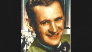 My Blue Heaven - Sammy Kaye Orchestra & Jimmy Brown 1938