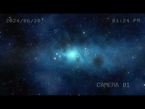 MTG CHIHIRO by Mulú  1 hour extended