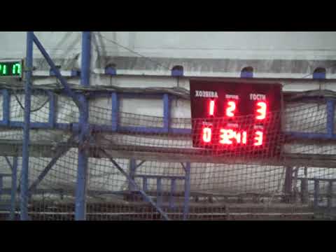 9 КХ 1 Energym - Grafix