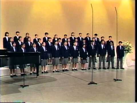 download lagu mp3 mp4 家族 合唱, download lagu 家族 合唱 gratis, unduh video klip 家族 合唱