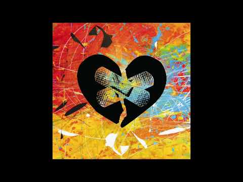 Communicaution - Bored Without You (Limited Edition Outtake)