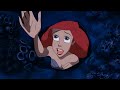 The Little Mermaid 1989 Trailer