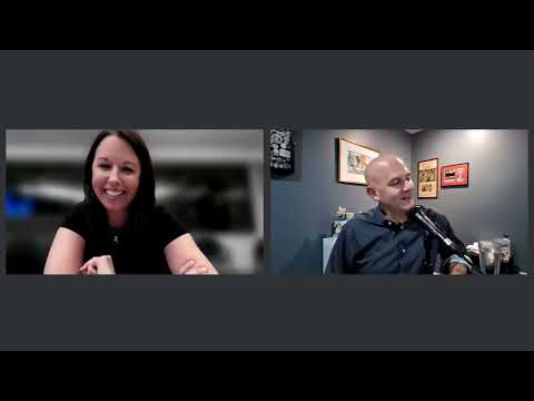 By The Numbers E3: Jamie Seh