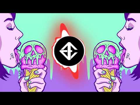 Nero x Skrillex - Promises (Storey Bootleg)