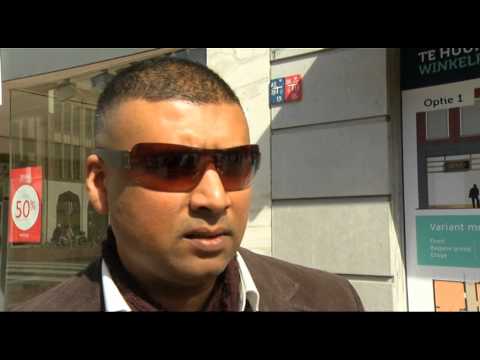 download lagu mp3 mp4 Schoonmaakbedrijf Dordrecht, download lagu Schoonmaakbedrijf Dordrecht gratis, unduh video klip Schoonmaakbedrijf Dordrecht