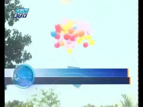 দেশে মাদকাসক্তের সংখ্যা ৭০ লাখ