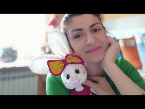 Macrame Beaded Bracelet Tutorial Summer Bracelets Easy Bracelet for beginners