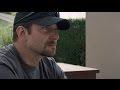 American Sniper - Featurette [HD] - YouTube