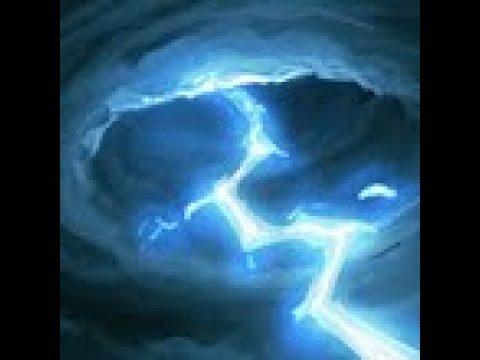 Grohk Ultimate | Paladins