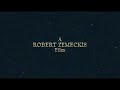 The Polar Express 2004 End Credits Telefutura Airing