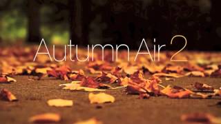 Autumn Air Vol 2