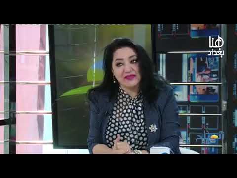 img-video